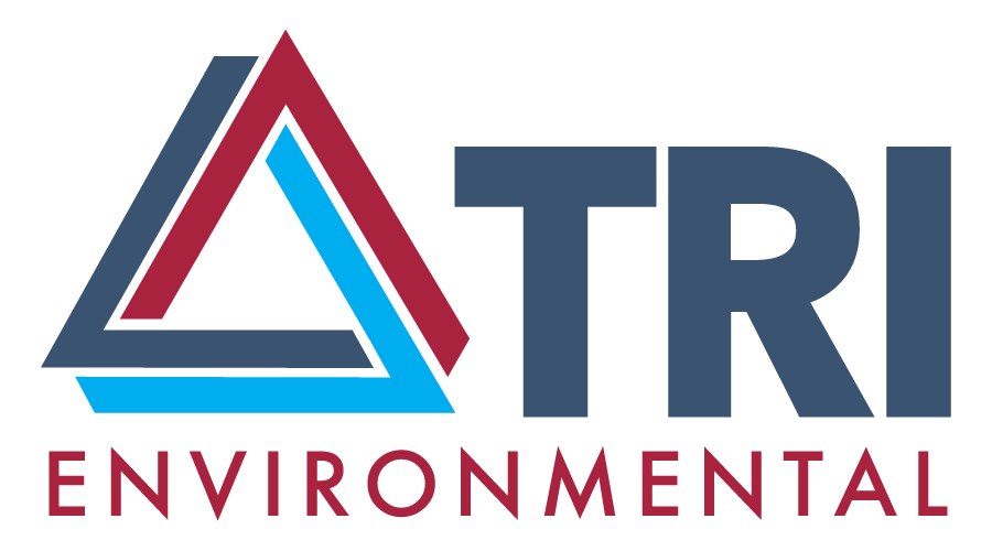 TRI Environmental